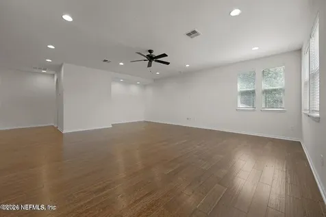 429 Wingstone Drive Jacksonville FL 32081