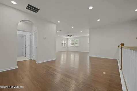 429 Wingstone Drive Jacksonville FL 32081