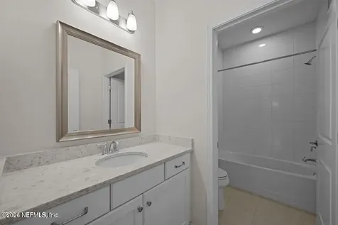 429 Wingstone Drive Jacksonville FL 32081