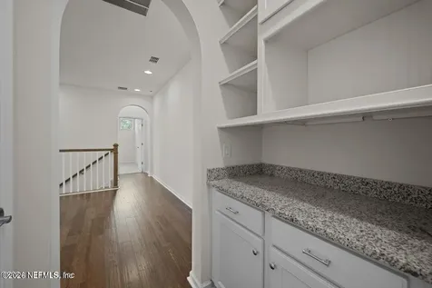 429 Wingstone Drive Jacksonville FL 32081