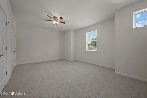 429 Wingstone Drive Jacksonville FL 32081
