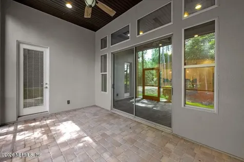 429 Wingstone Drive Jacksonville FL 32081