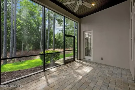 429 Wingstone Drive Jacksonville FL 32081