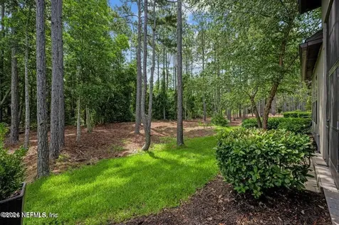 429 Wingstone Drive Jacksonville FL 32081