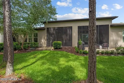 429 Wingstone Drive Jacksonville FL 32081