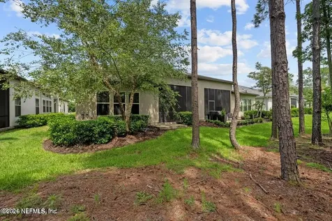 429 Wingstone Drive Jacksonville FL 32081