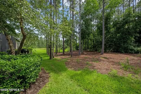 429 Wingstone Drive Jacksonville FL 32081