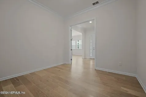 429 Wingstone Drive Jacksonville FL 32081
