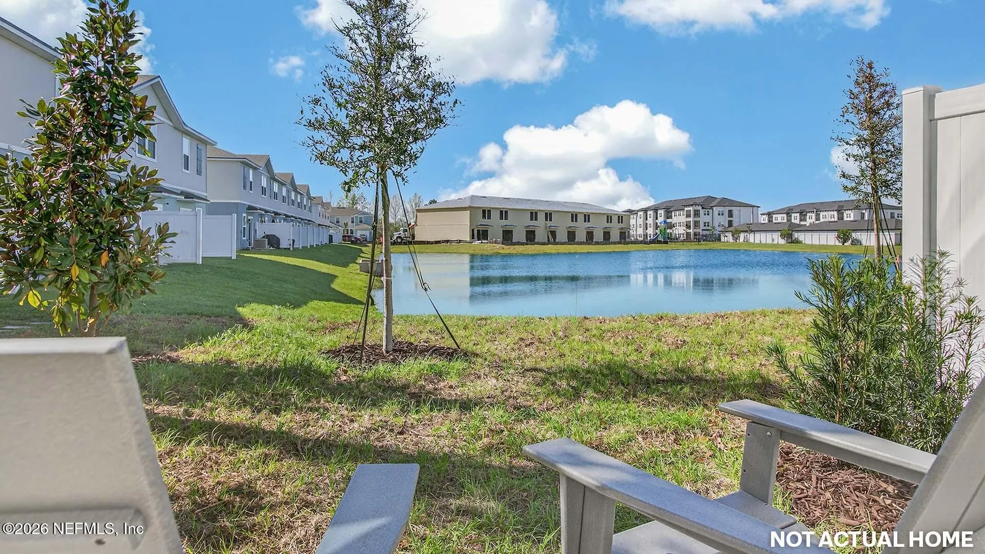 3588 Prancer Point Middleburg FL 32068