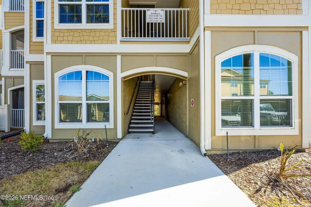275 Old Village Center Circle St. Augustine FL 32084