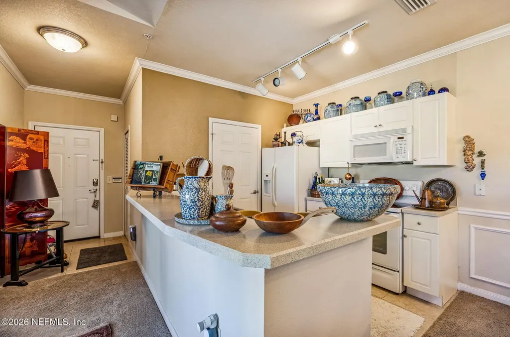 275 Old Village Center Circle St. Augustine FL 32084