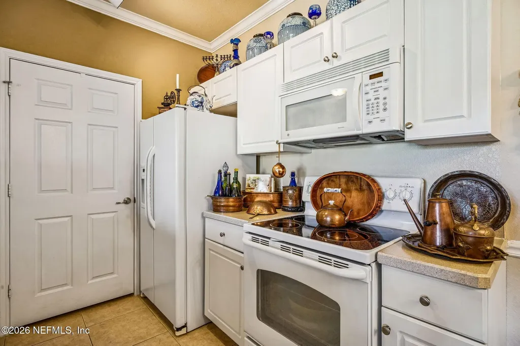 275 Old Village Center Circle St. Augustine FL 32084