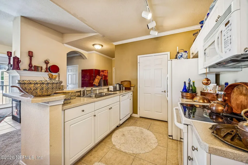 275 Old Village Center Circle St. Augustine FL 32084