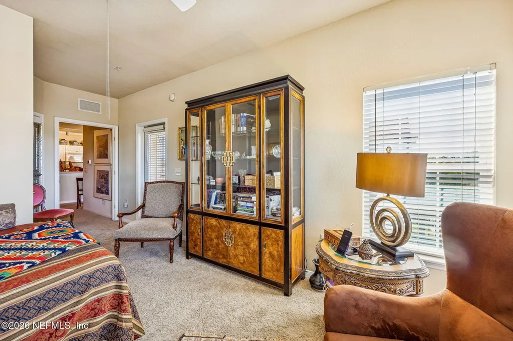 275 Old Village Center Circle St. Augustine FL 32084