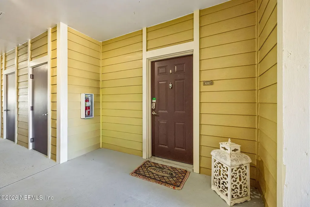 275 Old Village Center Circle St. Augustine FL 32084