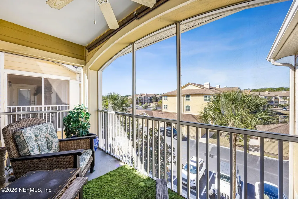 275 Old Village Center Circle St. Augustine FL 32084