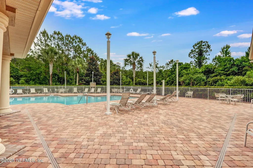 275 Old Village Center Circle St. Augustine FL 32084