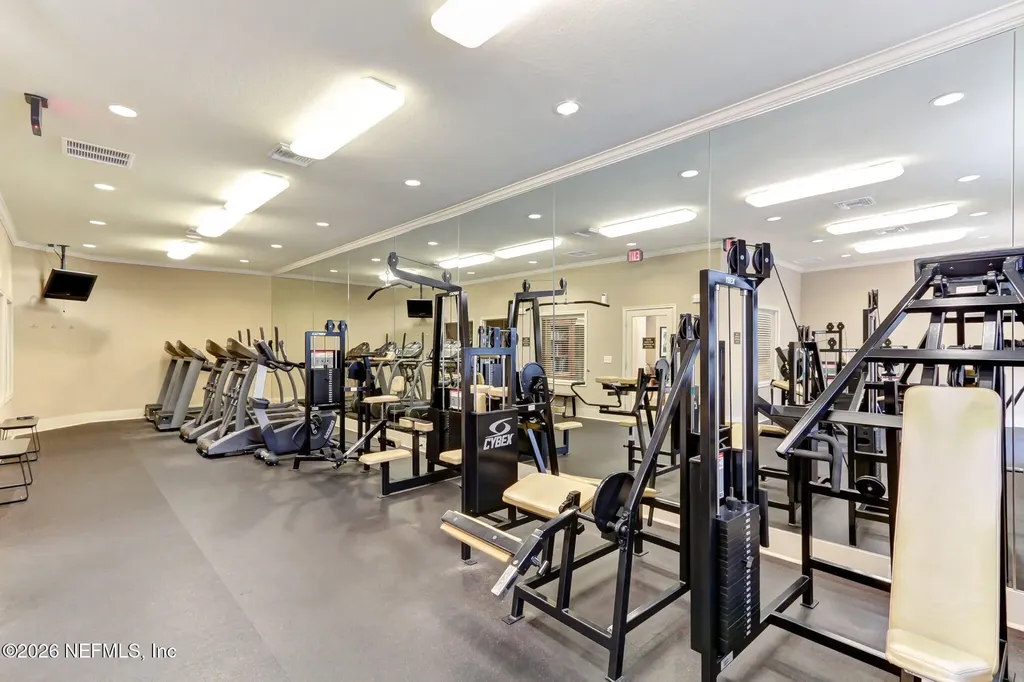 275 Old Village Center Circle St. Augustine FL 32084