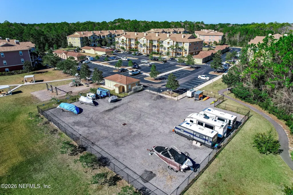 275 Old Village Center Circle St. Augustine FL 32084