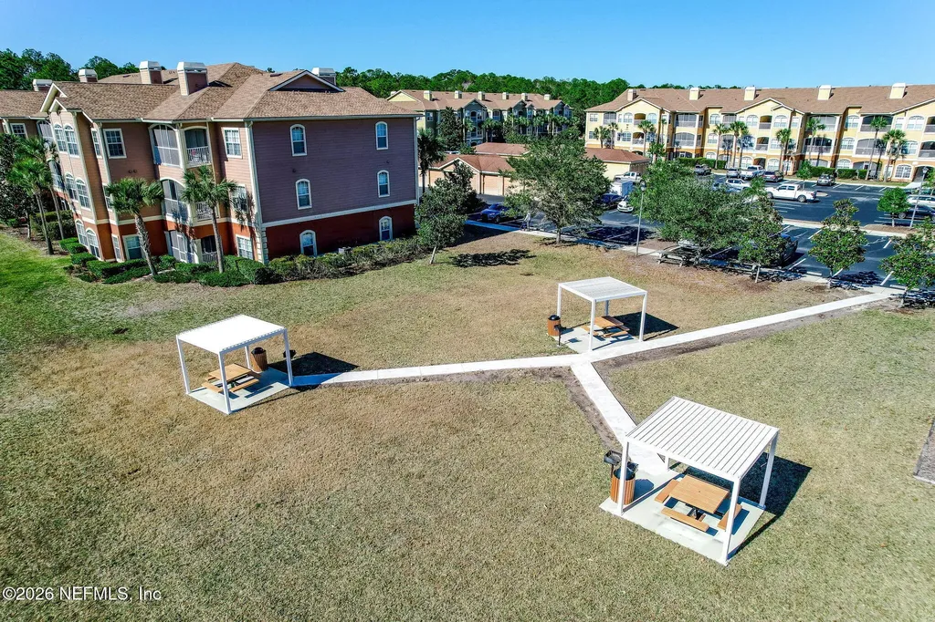 275 Old Village Center Circle St. Augustine FL 32084