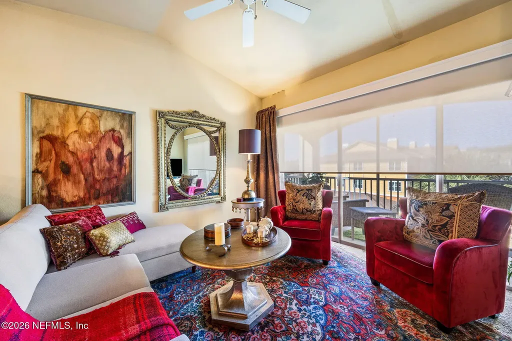 275 Old Village Center Circle St. Augustine FL 32084