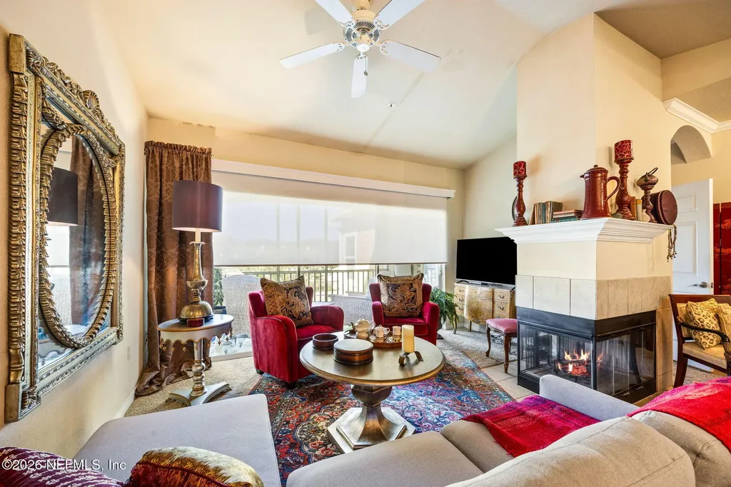 275 Old Village Center Circle St. Augustine FL 32084