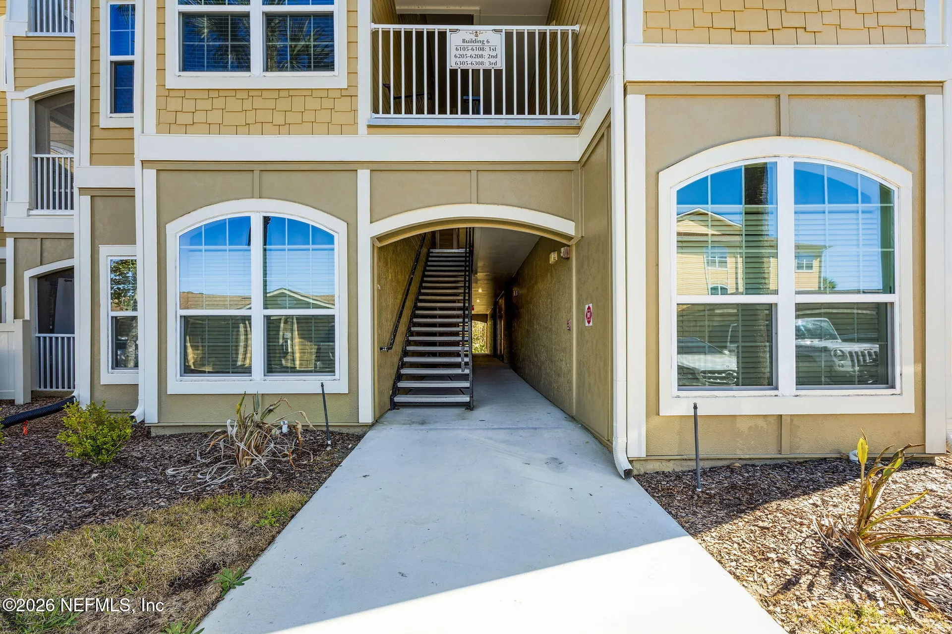 275 Old Village Center Circle St. Augustine FL 32084