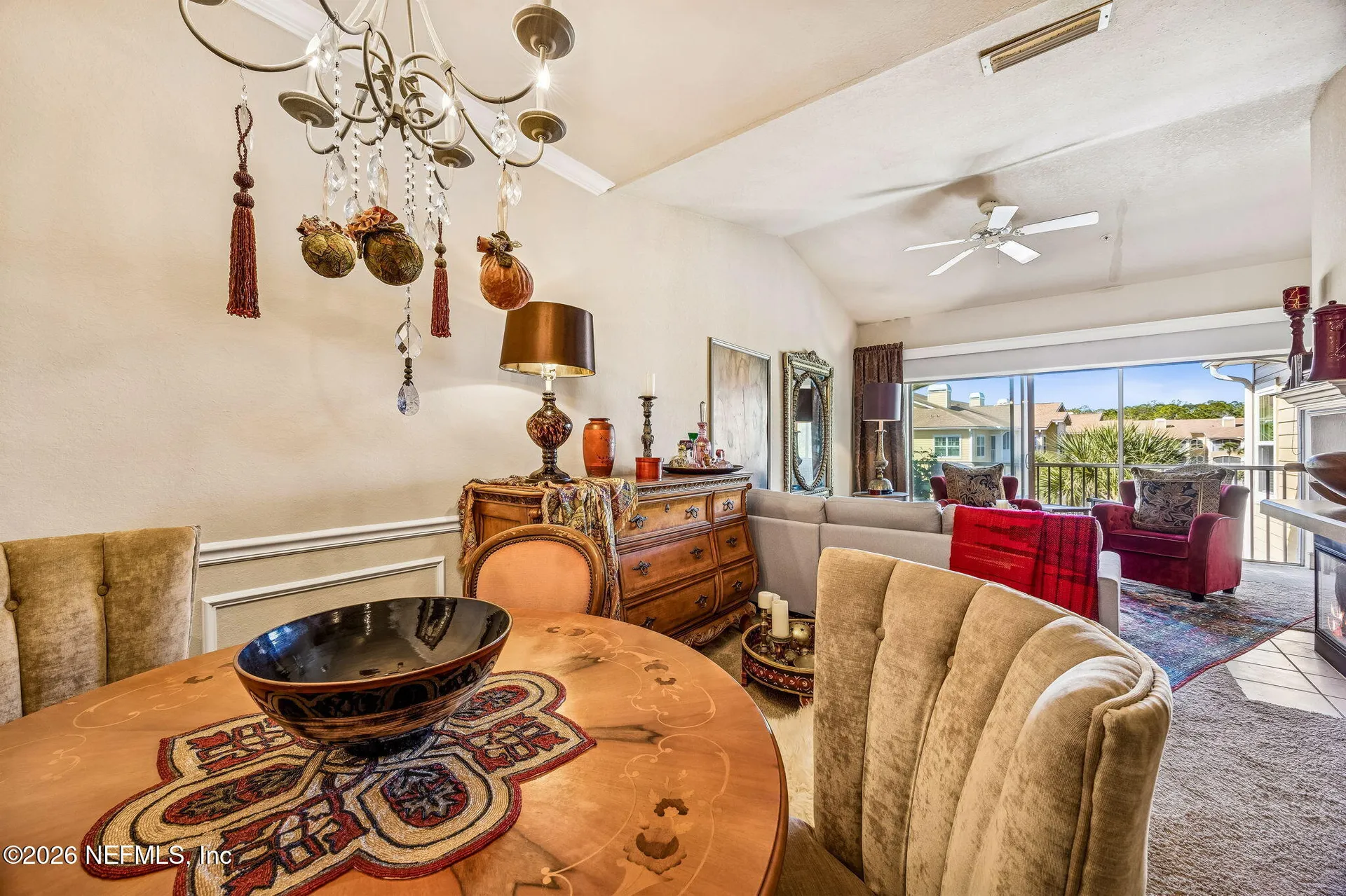 275 Old Village Center Circle St. Augustine FL 32084