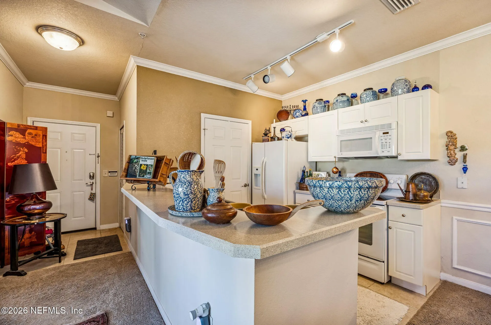 275 Old Village Center Circle St. Augustine FL 32084
