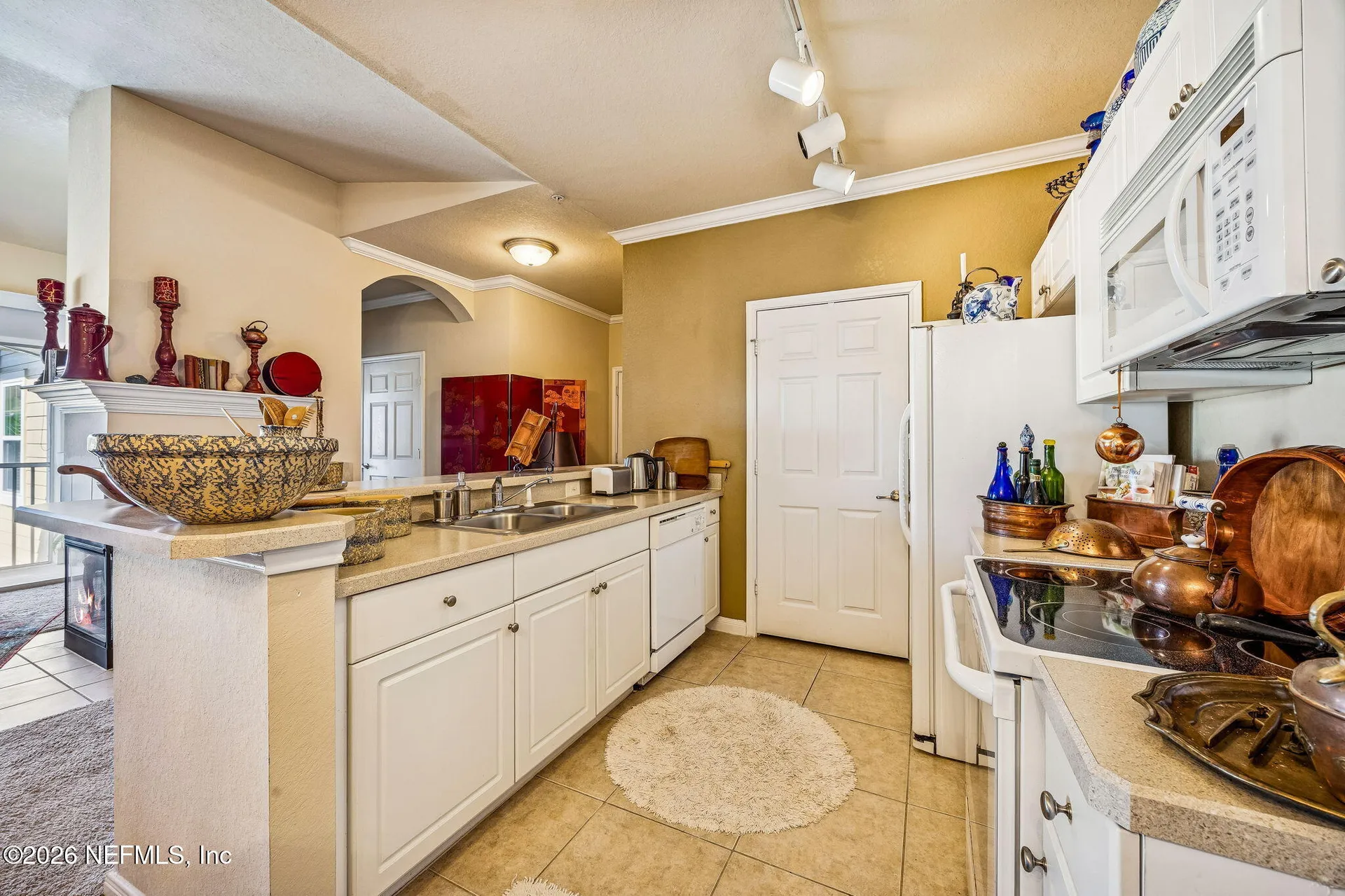 275 Old Village Center Circle St. Augustine FL 32084