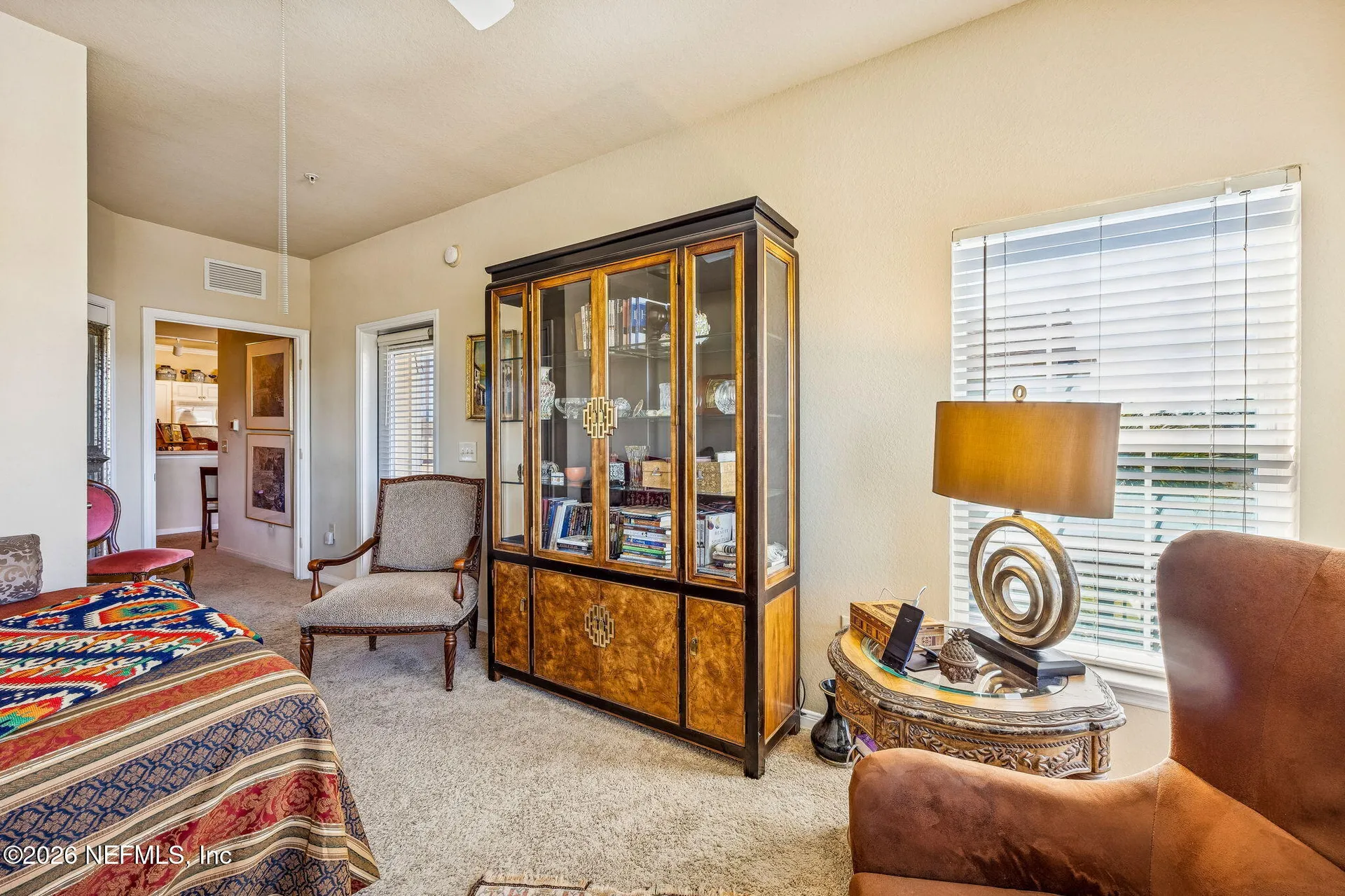 275 Old Village Center Circle St. Augustine FL 32084