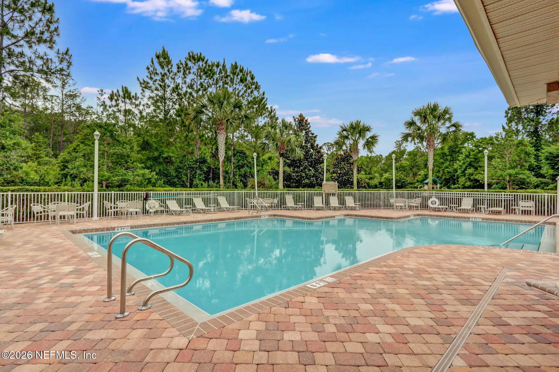 275 Old Village Center Circle St. Augustine FL 32084