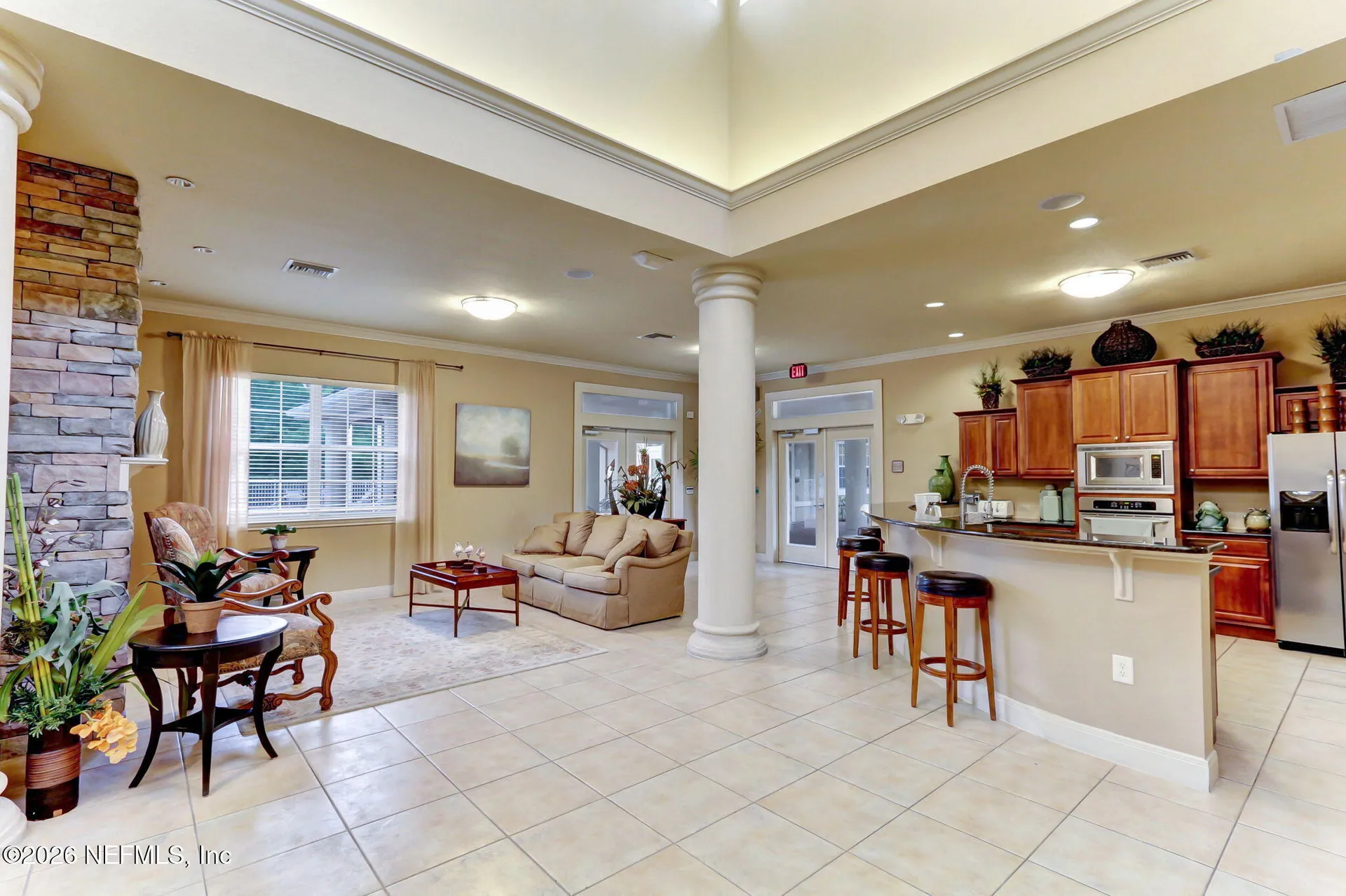275 Old Village Center Circle St. Augustine FL 32084