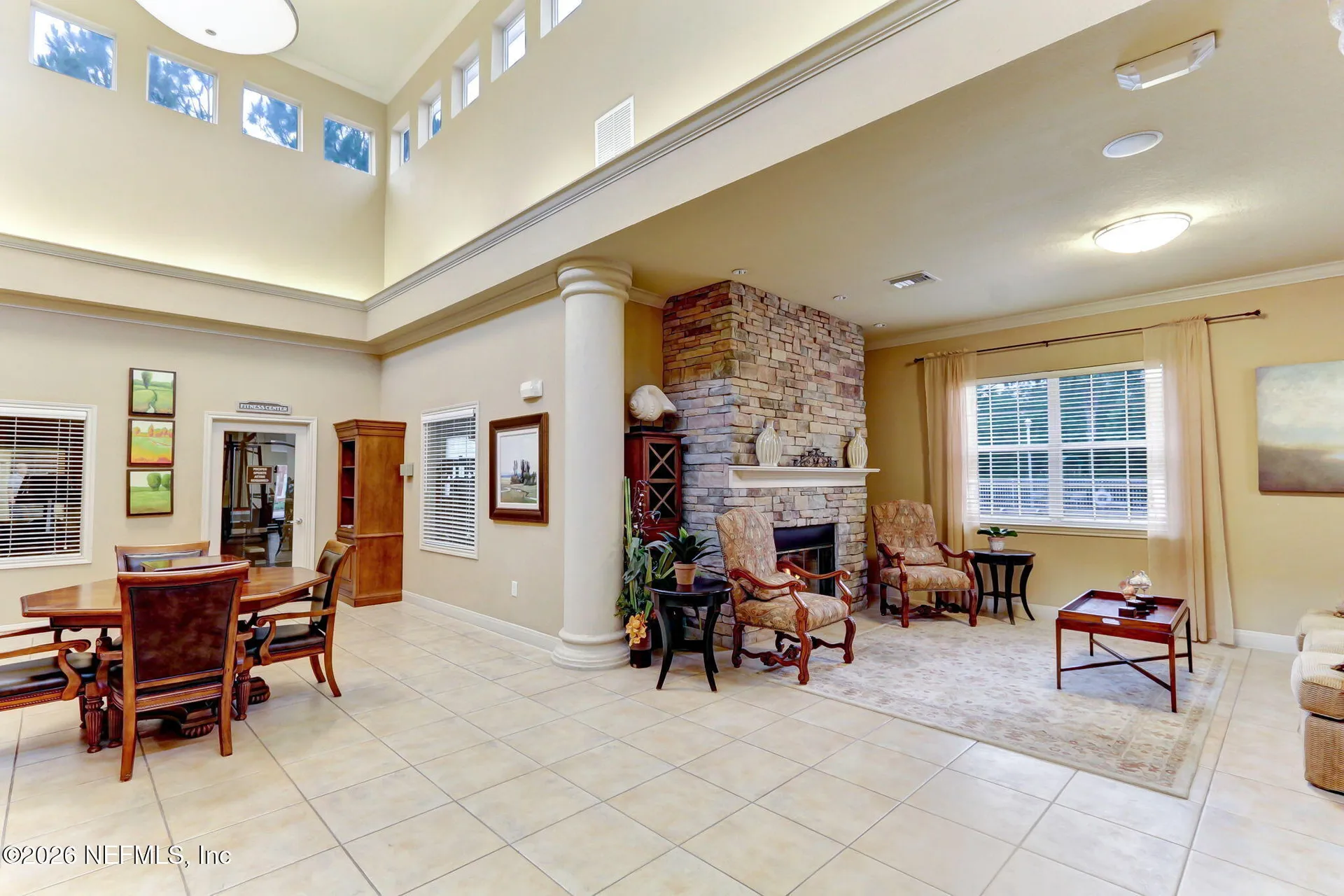 275 Old Village Center Circle St. Augustine FL 32084