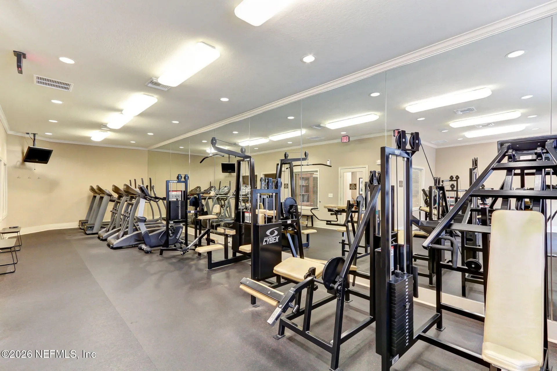 275 Old Village Center Circle St. Augustine FL 32084