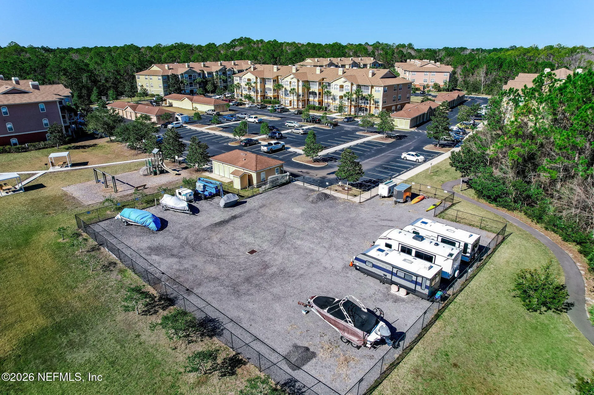 275 Old Village Center Circle St. Augustine FL 32084