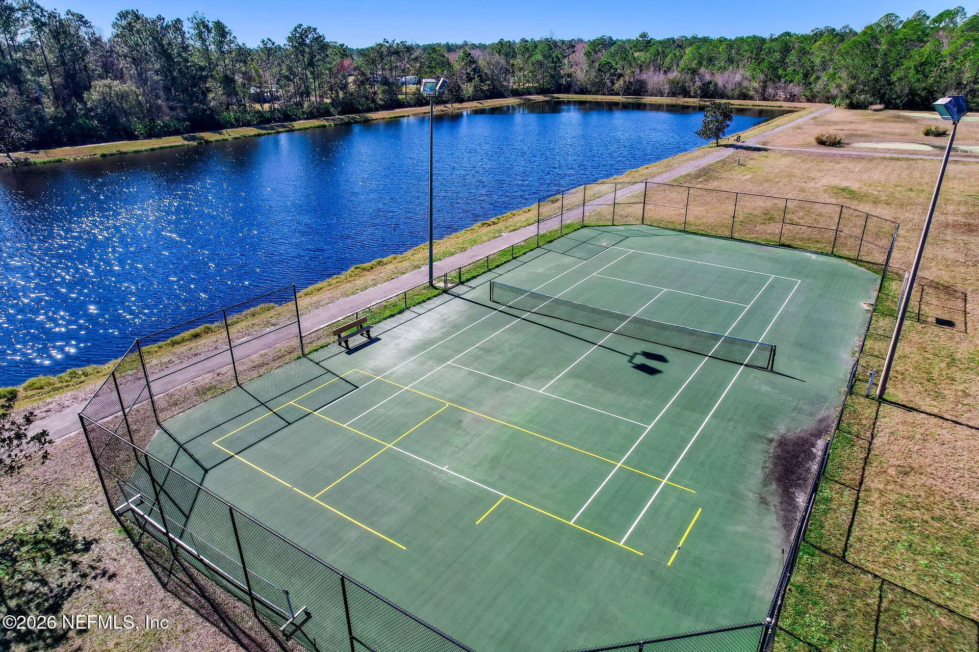 275 Old Village Center Circle St. Augustine FL 32084