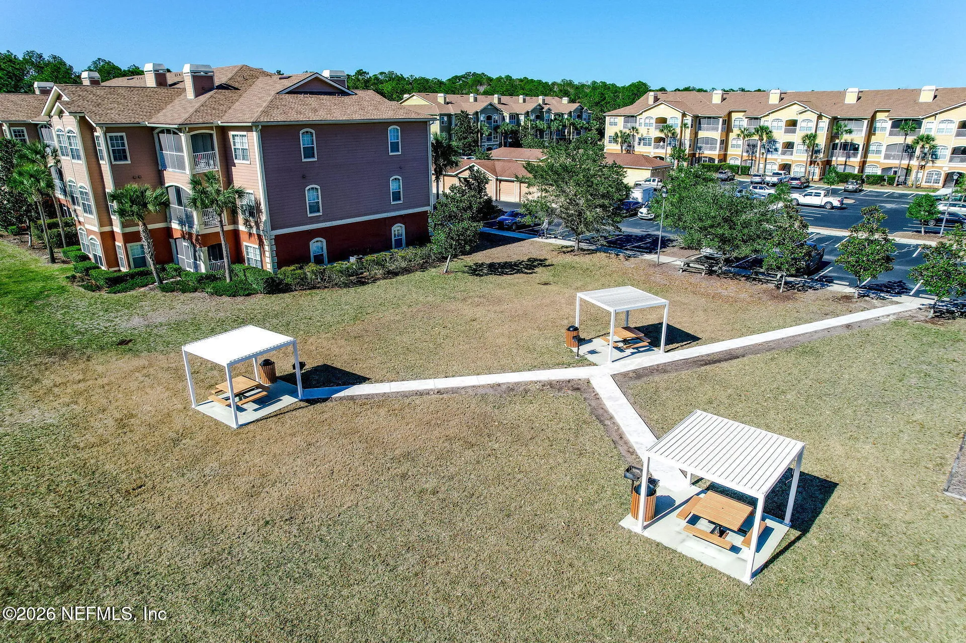 275 Old Village Center Circle St. Augustine FL 32084