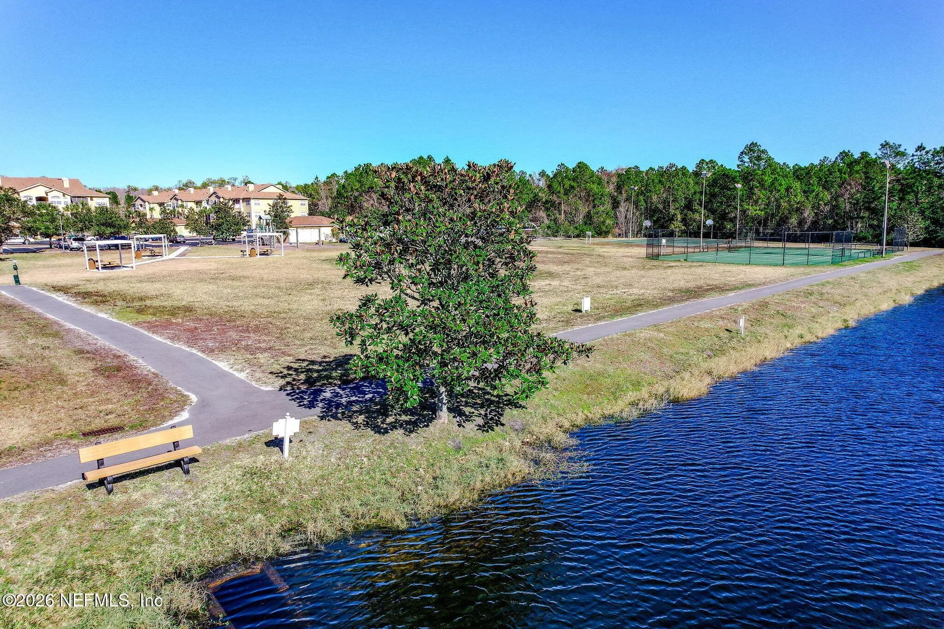 275 Old Village Center Circle St. Augustine FL 32084