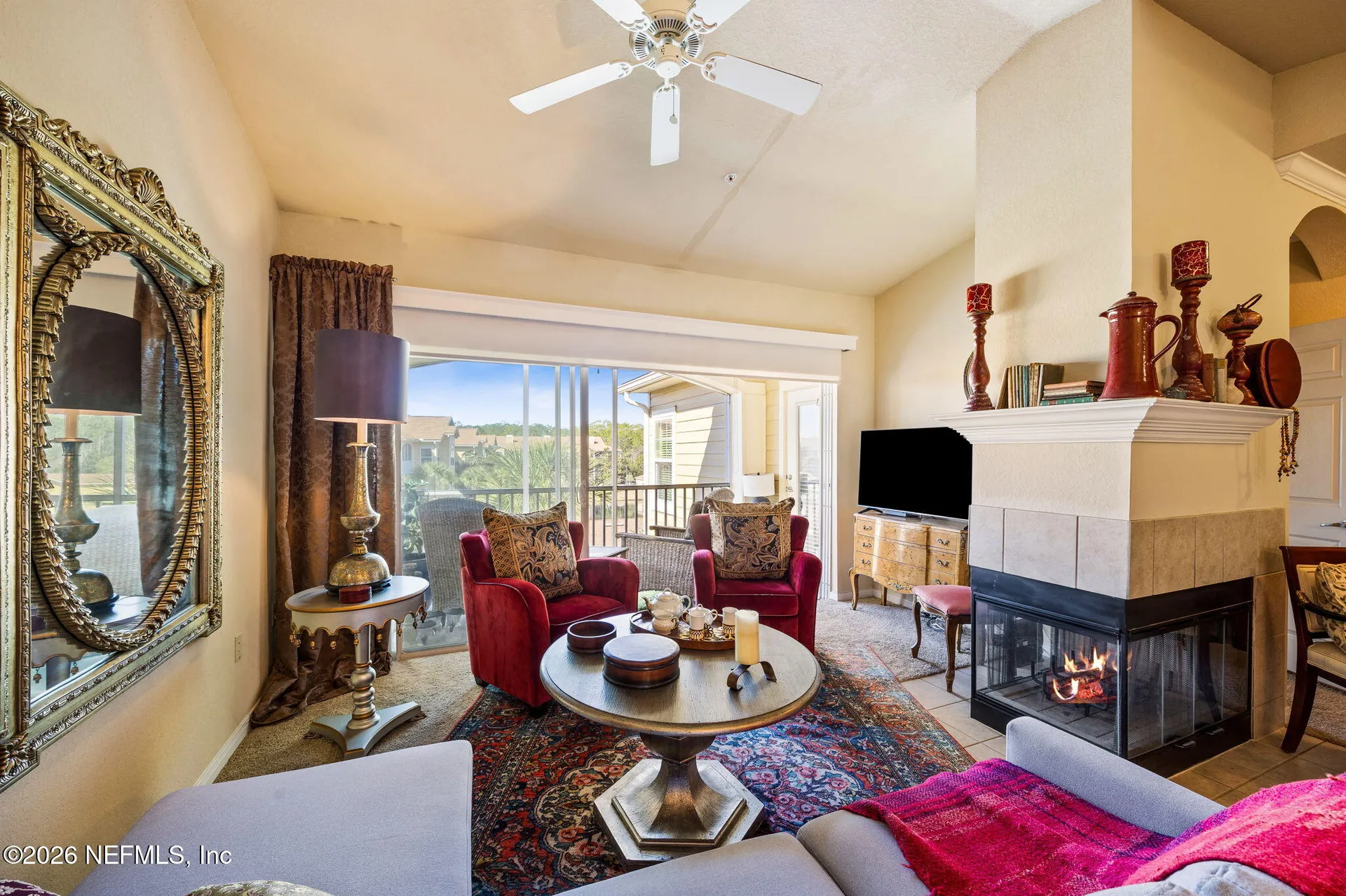 275 Old Village Center Circle St. Augustine FL 32084
