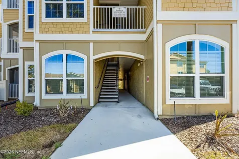 275 Old Village Center Circle St. Augustine FL 32084