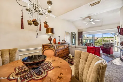275 Old Village Center Circle St. Augustine FL 32084