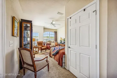 275 Old Village Center Circle St. Augustine FL 32084
