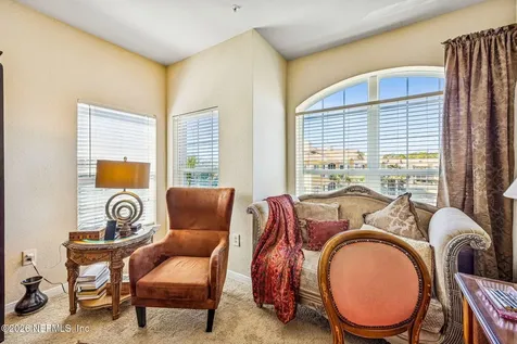 275 Old Village Center Circle St. Augustine FL 32084