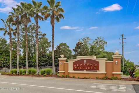 275 Old Village Center Circle St. Augustine FL 32084