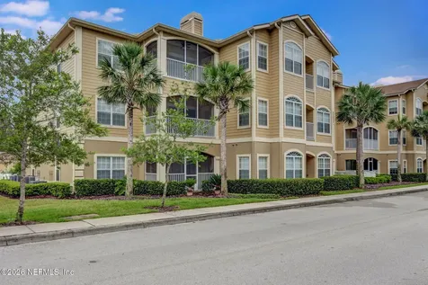 275 Old Village Center Circle St. Augustine FL 32084