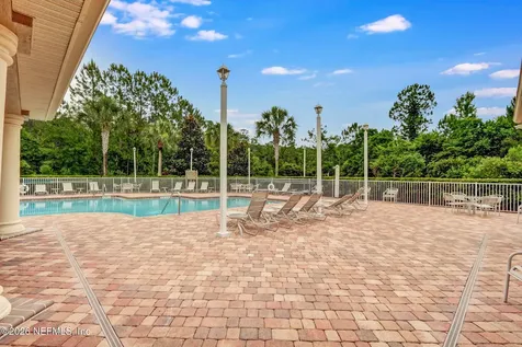 275 Old Village Center Circle St. Augustine FL 32084