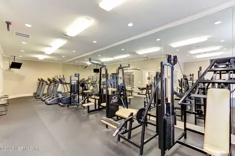 275 Old Village Center Circle St. Augustine FL 32084