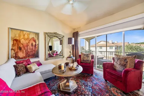 275 Old Village Center Circle St. Augustine FL 32084
