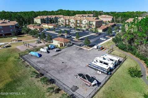 275 Old Village Center Circle St. Augustine FL 32084